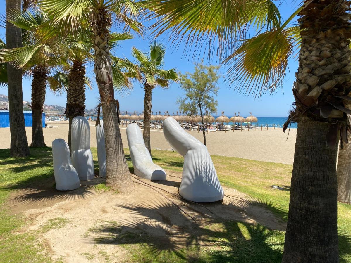 Appartamento In Costa Del Sol, Sea, Sunshine & Views *