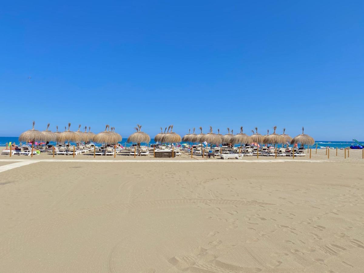 Appartamento In Costa Del Sol, Sea, Sunshine & Views *